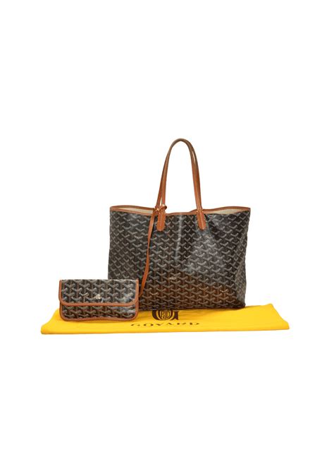 bolsas goyard preço|gringa goyard.